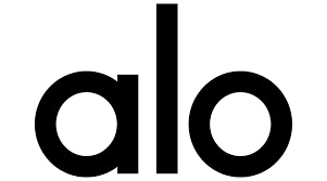 Alo Online