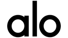 Alo Online